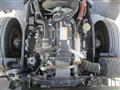 2014 Isuzu Isuzu Others
