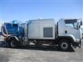 2014 Isuzu Isuzu Others