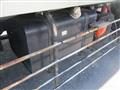 2014 Isuzu Isuzu Others