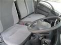 2016 Isuzu Isuzu Others