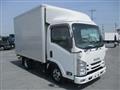 2016 Isuzu Isuzu Others