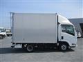 2016 Isuzu Isuzu Others