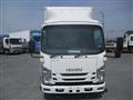 2016 Isuzu Isuzu Others