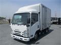 2016 Isuzu Isuzu Others