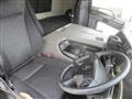 2018 Mitsubishi Mitsubishi Others