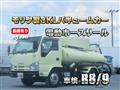2013 Isuzu Isuzu Others