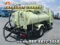 2013 Isuzu Isuzu Others