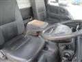 2013 Isuzu Isuzu Others