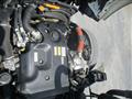 2013 Isuzu Isuzu Others