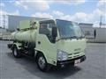 2013 Isuzu Isuzu Others