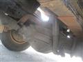 2013 Isuzu Isuzu Others