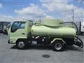 2013 Isuzu Isuzu Others