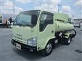 2013 Isuzu Isuzu Others