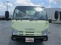 2013 Isuzu Isuzu Others