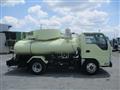 2013 Isuzu Isuzu Others