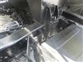 2013 Isuzu Isuzu Others