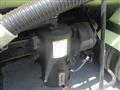 2013 Isuzu Isuzu Others