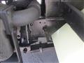 2013 Isuzu Isuzu Others