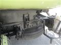 2013 Isuzu Isuzu Others