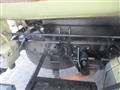 2013 Isuzu Isuzu Others