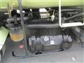 2013 Isuzu Isuzu Others
