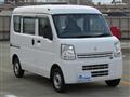 2019 Suzuki Every