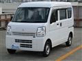 2019 Suzuki Every