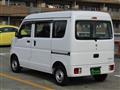 2019 Suzuki Every