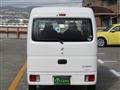 2019 Suzuki Every