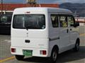 2019 Suzuki Every
