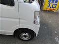2019 Suzuki Every