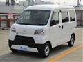 2019 Daihatsu Hijet Cargo