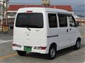 2019 Daihatsu Hijet Cargo