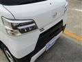 2019 Daihatsu Hijet Cargo