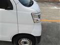 2019 Daihatsu Hijet Cargo