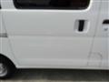 2019 Daihatsu Hijet Cargo