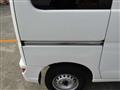 2019 Daihatsu Hijet Cargo