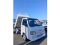 2002 Subaru Sambar