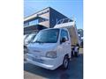 2002 Subaru Sambar