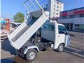 2002 Subaru Sambar