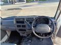 2002 Subaru Sambar