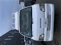 2002 Subaru Sambar