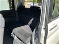 2009 Daihatsu Tanto Custom