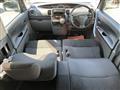 2009 Daihatsu Tanto Custom