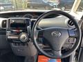 2009 Daihatsu Tanto Custom