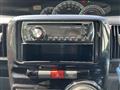 2009 Daihatsu Tanto Custom