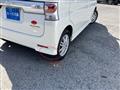 2009 Daihatsu Tanto Custom