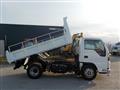 2014 Isuzu Isuzu Others