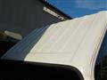 2014 Isuzu Isuzu Others