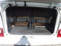 2018 Toyota Coaster
